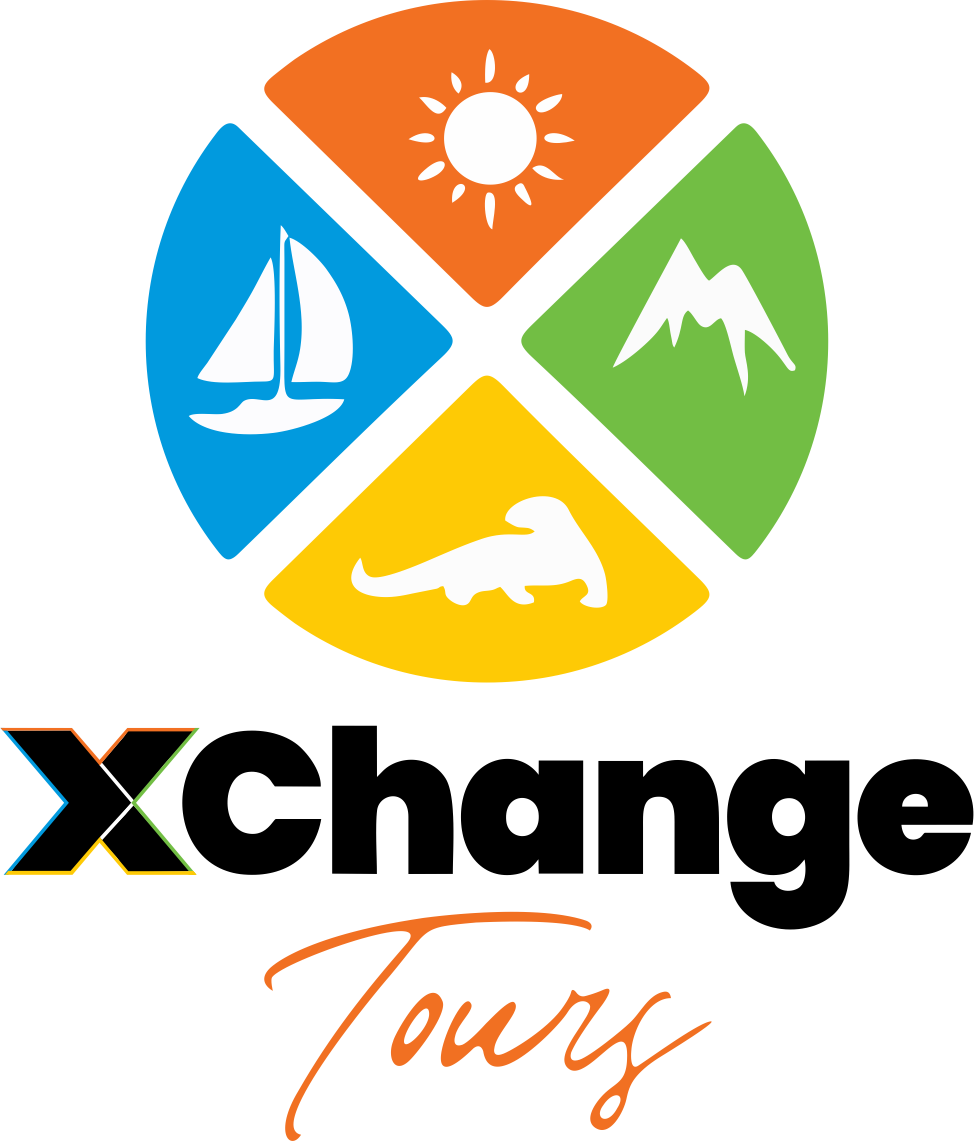 Xchangetours